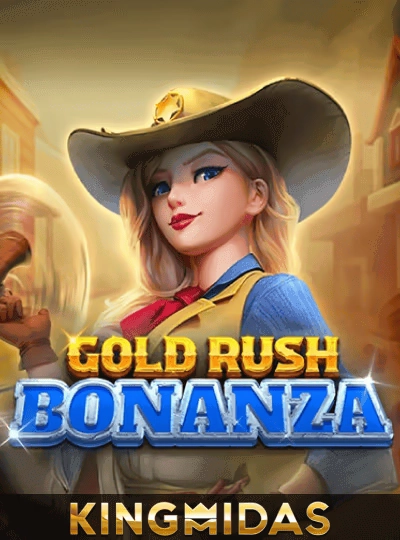 82bd