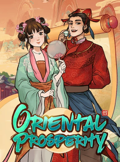 82bd