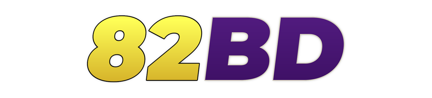 82bd